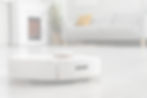 Robot Vacuum Cleaner_edited.jpg