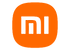 xiaomi MI logo_edited.png