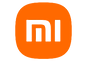 xiaomi MI logo
