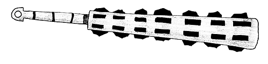 stone-and-darkstone-Maquahuitl_mod-min_e