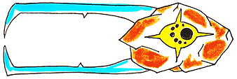 Core_Pharaonix_mod-min.png