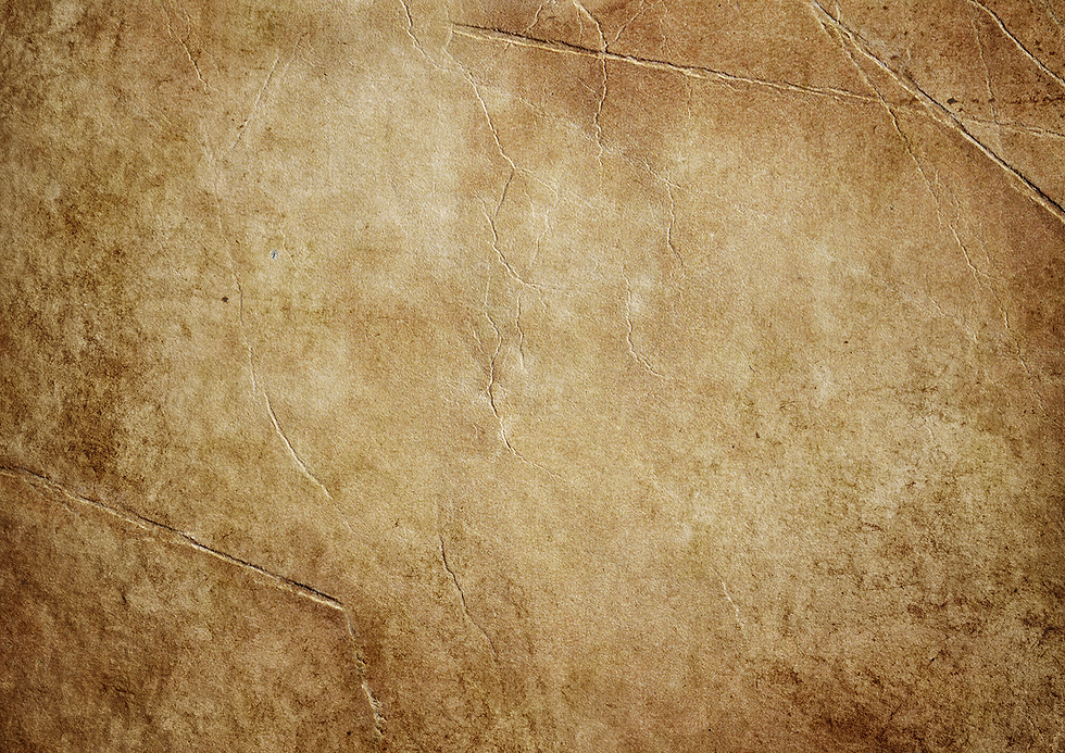 WIB Background Landscape.png