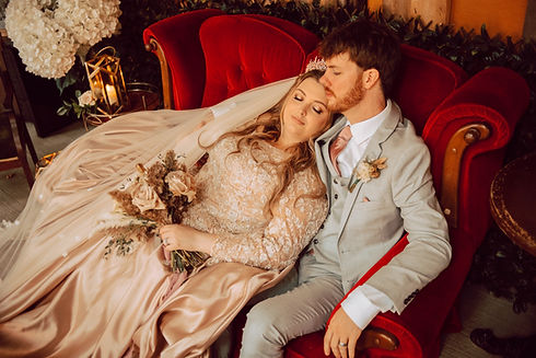 Brittany Jonah (80).jpg