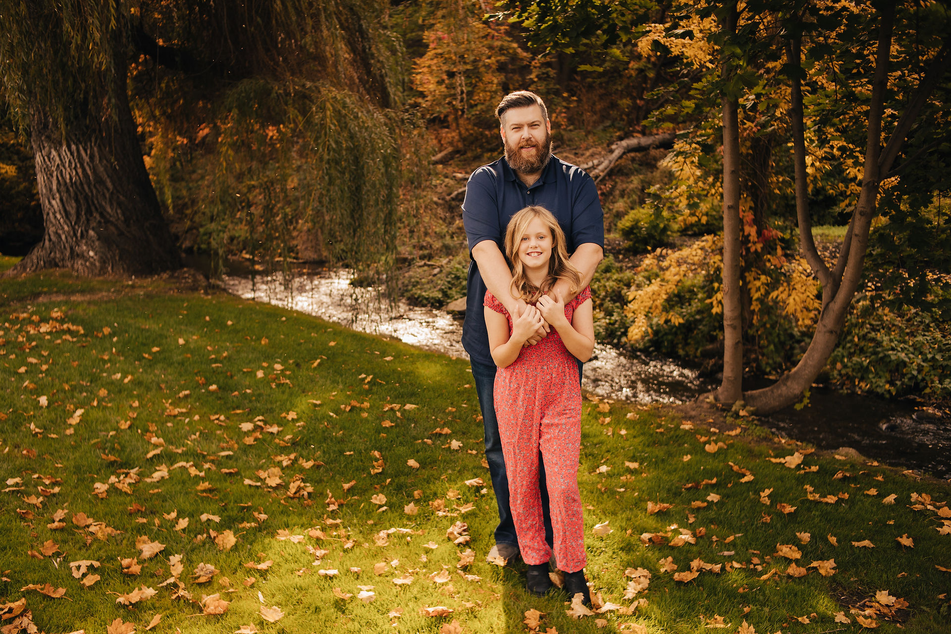 Spend Time Together, Children's Portraits,  Family Time, Making Memories, 5 Star Business, Featured, Awarded, Okanagan, Beautiful,  Canon,  Kelowna BC, Vernon BC , Family, Kelowna's Best, Kelowna, Photography, Traveling, Vernon,  Wedding Photographer, Vernon Studio