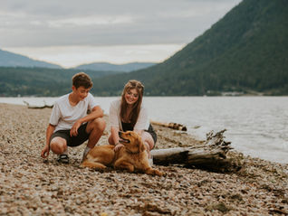 2026 Vernon and Kelowna Summer Minis