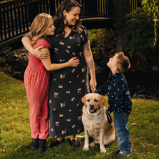 Spend Time Together, Children's Portraits, Family Time, Making Memories, 5 Star Business, Featured, Awarded, Okanagan, Beautiful, Canon, Kelowna BC, Vernon BC , Family, Kelowna's Best, Kelowna, Photography, Traveling, Vernon, Wedding Photographer, Vernon Studio