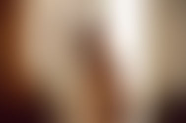 Boudoir Client Style Guide