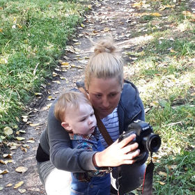 Wedding Photographer Photography Kelowna Vernon Okanagan Traveling Destination Awarded Recommended Best