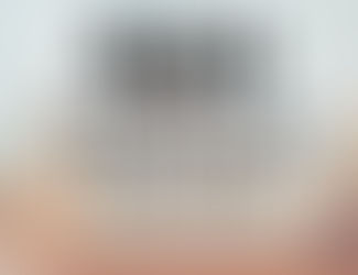 Christmas Photos Vernon Studio 2025