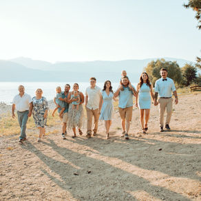 2026 Gift Certificates