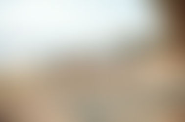 2026 Gift Certificates