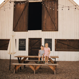 Spend Time Together, Children's Portraits, Family Time, Making Memories, 5 Star Business, Featured, Awarded, Okanagan, Beautiful, Canon, Kelowna BC, Vernon BC , Family, Kelowna's Best, Kelowna, Photography, Traveling, Vernon, Wedding Photographer, Vernon Studio