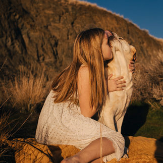 Spend Time Together, Children's Portraits, Family Time, Making Memories, 5 Star Business, Featured, Awarded, Okanagan, Beautiful, Canon, Kelowna BC, Vernon BC , Family, Kelowna's Best, Kelowna, Photography, Traveling, Vernon, Wedding Photographer, Vernon Studio