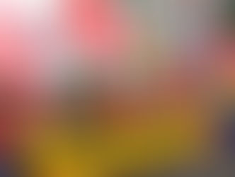 Movimentos repudiam ataques da Rede Globo ao MCMV-Entidades