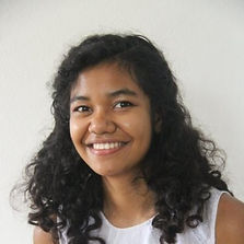 Marie-Julie Rakotosaona