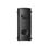 Miniatura: BOCINA  HYUNDAI HYSPBT999 PARLANTE MULTIMEDIA 250W / RMS 2x8.0" + 2*2.5" Tweeter