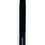 Miniatura: Enfriador de Aire Mod. MAC46TFBW + Ventilador de Torre 2 en 1 - 42" Blanco - Ice