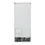Miniatura: REFRIGERADOR  LG 14 FT  MOD.VT40WP