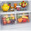 Miniatura: REFRIGERADOR  LG 20 FT  MOD. LT57BPSX