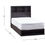 Miniatura: CAMA SEUL