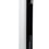 Miniatura: Enfriador de Aire Mod. MAC46TFBW + Ventilador de Torre 2 en 1 - 42" Blanco - Ice