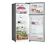 Miniatura: REFRIGERADOR  LG 14 FT  MOD.VT40WP