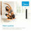 Miniatura: Enfriador de Aire Mod. MAC46TFBW + Ventilador de Torre 2 en 1 - 42" Blanco - Ice