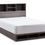Miniatura: CAMA SEUL