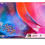 Miniatura: TV 50" MOD. HYLED5020G4KM