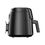 Miniatura: FREIDORA  DE AIRE  DIGITAL INNER  CHEF  MOD.MAF4A2DB 4LT