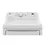 Miniatura: SECADORA LG  25 KG MOD.DT25WTGK GAS CON SENSOR DE SECADO SENSOR DRY Y SMARTDIAGN