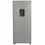 Miniatura: REFRIGERADOR MIDEA 7 FT  MOD.MRD190CCDLSW