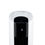 Miniatura: Enfriador de Aire Mod. MAC46TFBW + Ventilador de Torre 2 en 1 - 42" Blanco - Ice