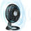 Miniatura: VENTILADOR PISO/PARED 18"