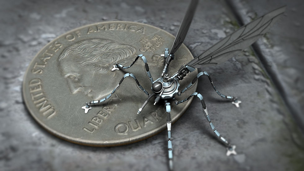 fin dd drone B.jpg