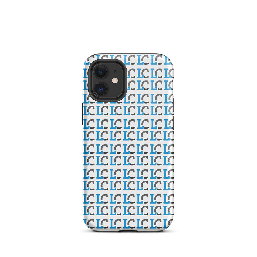 Thumbnail: Tough Case for iPhone®