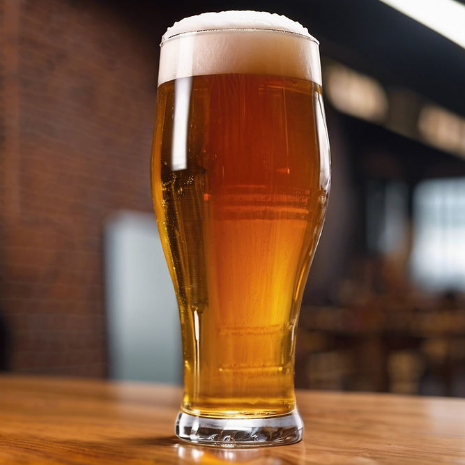 massive photo of a pint of beer.jpg