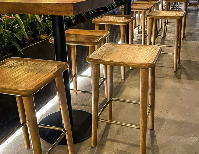 LINE_ALBUM_20191224_220906_77-21.jpg