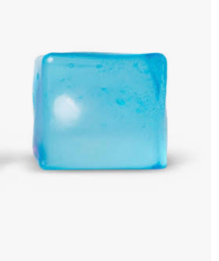 Thumbnail: Giant Cubes 