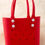 Thumbnail: Tote Bag 