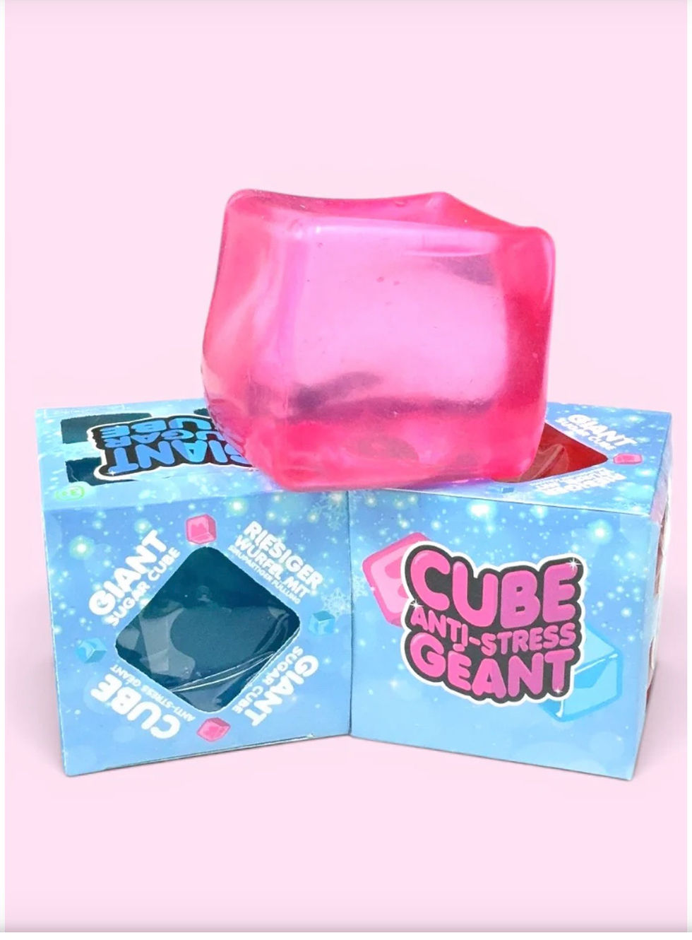 Thumbnail: Giant Cubes 