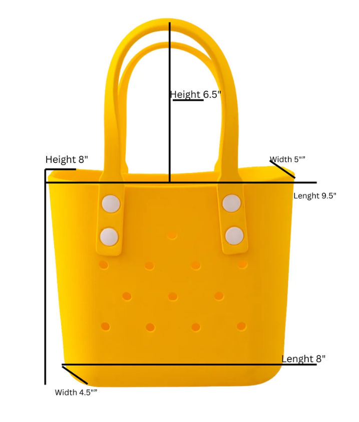 Thumbnail: Tote Bag 
