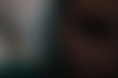 J'ai le goût de rien