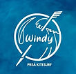 windy-prea.jpg