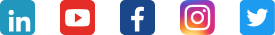 social-media-icons.png
