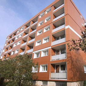 Barentin (76)
