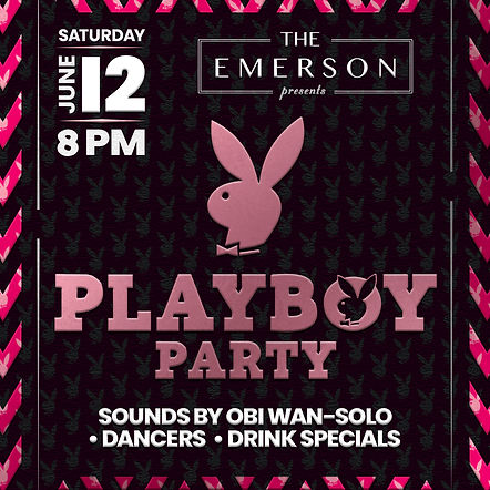 Playboy Party copy.jpeg