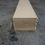 Thumbnail: Dutch Tool Chest Back Boards