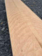 Thumbnail: Curly Cherry Set #17456