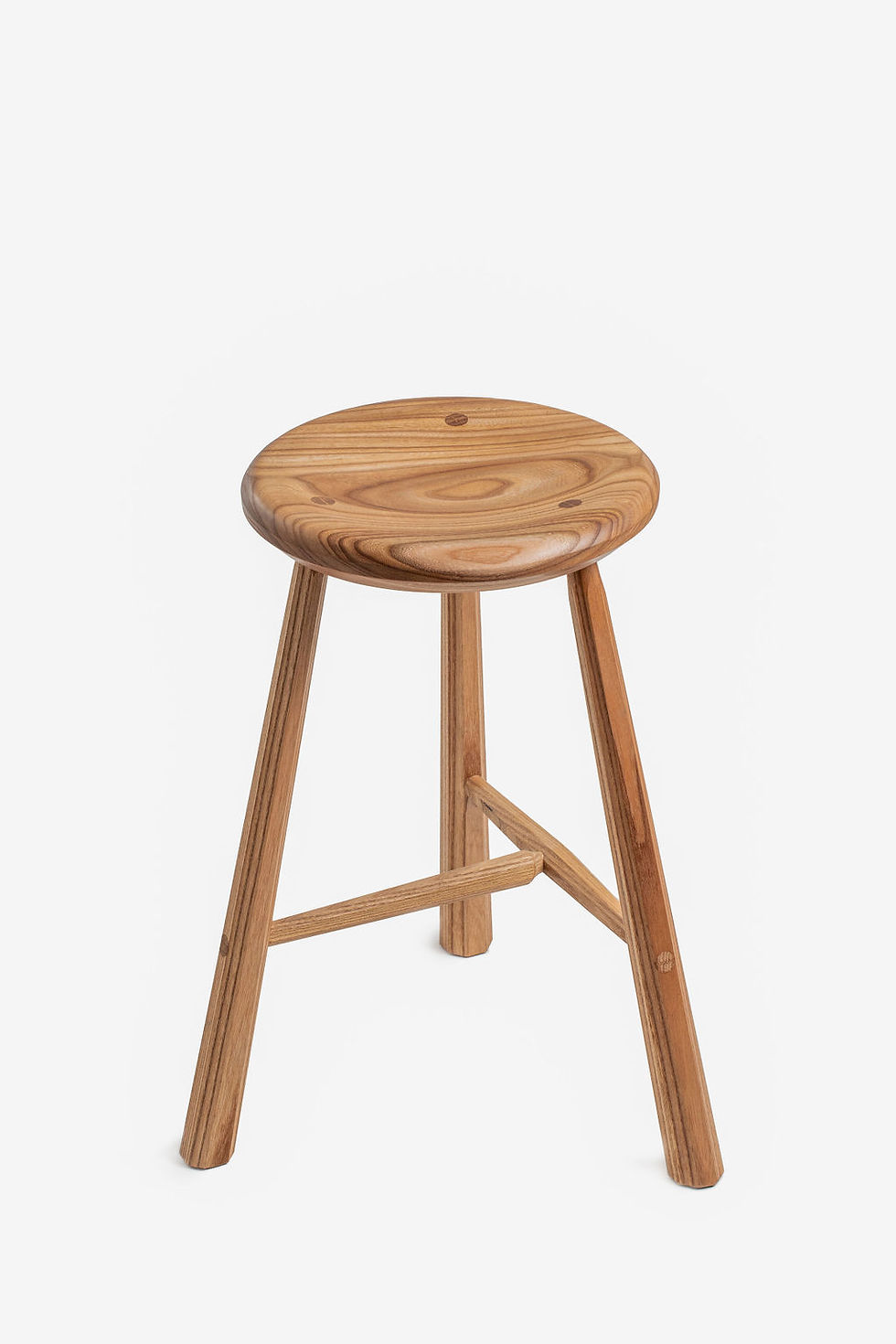 Thumbnail: Hearth Stool